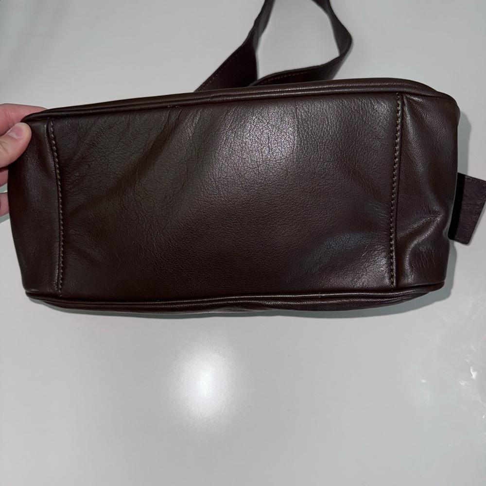 Free People Arm Candy Bag - Picture 4 of 5